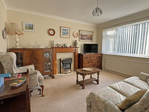 Photo 6- click for photo gallery